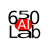 650 AI Lab