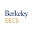 Berkeley EECS